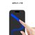 araree�bcore �t���ی�K���X�t�B���� for iPhone17e/16e�p�bAR27525I16E