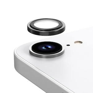 araree�bcore MR �J������p�����K���X�t�B���� for iPhone17e/16e�p�bAR27526I16E