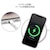 abbi�b[�������C�Z���X�i] ���΂�����\�t�g�N���A�P�[�X for iPhone17e/16e�p(���΂݂�R���r)�bABF27538I16E