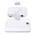 abbi�b[�������C�Z���X�i] �l�R�}���W���E�\�t�g�N���A�P�[�X for iPhone17e/16e�p(���Ɋ肢��)�bABF27549I16E