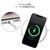 abbi�b[�������C�Z���X�i] �l�R�}���W���E�\�t�g�N���A�P�[�X for iPhone17e/16e�p(���Ɋ肢��)�bABF27549I16E