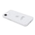 AKAN�b�\�t�g�N���A�P�[�X for iPhone17e/16e�p(�Ȃ���������Ȃ�)�bAK27560I16E