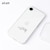 AKAN�b�\�t�g�N���A�P�[�X for iPhone17e/16e�p(�Ȃ���������Ȃ�)�bAK27560I16E