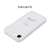 AKAN�b�\�t�g�N���A�P�[�X for iPhone17e/16e�p(�Ȃ���������Ȃ�)�bAK27560I16E