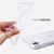 AKAN�b�\�t�g�N���A�P�[�X for iPhone17e/16e�p �����S�̍�������\ �x�A�bAK27566I16E