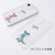 AKAN�b�\�t�g�N���A�P�[�X for iPhone17e/16e�p �͂�؂��U�E���X(�s���N)�bAK27573I16E