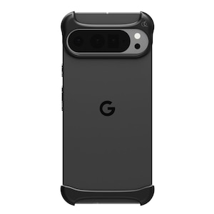 Arc�bGoogle Pixel 9 Pro XL�p Arc Pulse�i�A���~�E�}�b�g�u���b�N�j�bAC27590P9PXL