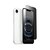 miak�b�̂������h�~�����K���X�t�B���� for iPhone17e/16e�p�i2������j�bMA27598I16E