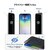 miak�b�̂������h�~�����K���X�t�B���� for iPhone17e/16e�p�i2������j�bMA27598I16E