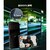 miak�b�̂������h�~�����K���X�t�B���� for iPhone17e/16e�p�i2������j�bMA27598I16E