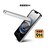 miak�b�̂������h�~�����K���X�t�B���� for iPhone17e/16e�p�i2������j�bMA27598I16E