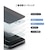 miak�b�̂������h�~�����K���X�t�B���� for iPhone17e/16e�p�i2������j�bMA27598I16E