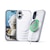 miak�biPhone 16�p SCOOP MagSafe�Ή��P�[�X�i�~���N�\�[�_�j�bMA27604I16