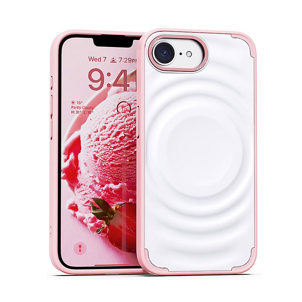 MILK（iPhoneケース）のフリマアイテム一覧