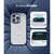 miak�biPhone 16 Pro�p SCOOP MagSafe�Ή��P�[�X�i�u���b�N�\���x�j�bMA27613I16PR