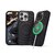 miak�biPhone 16 Pro Max�p SCOOP MagSafe�Ή��P�[�X�i�u���b�N�\���x�j�bMA27614I16PM