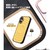 miak�biPhone 16 Pro Max�p SCOOP MagSafe�Ή��P�[�X�i�u���b�N�\���x�j�bMA27614I16PM