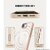 miak�biPhone 16 Pro Max�p SCOOP MagSafe�Ή��P�[�X�i�u���b�N�\���x�j�bMA27614I16PM