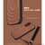 miak�biPhone 16 Pro Max�p SCOOP MagSafe�Ή��P�[�X�i�u���b�N�\���x�j�bMA27614I16PM