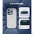 miak�biPhone 16 Pro�p SCOOP MagSafe�Ή��P�[�X�i�u���b�N�}���S�[�j�bMA27617I16PR