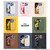 miak�biPhone 16 Pro�p SCOOP MagSafe�Ή��P�[�X�i�u���b�N�}���S�[�j�bMA27617I16PR
