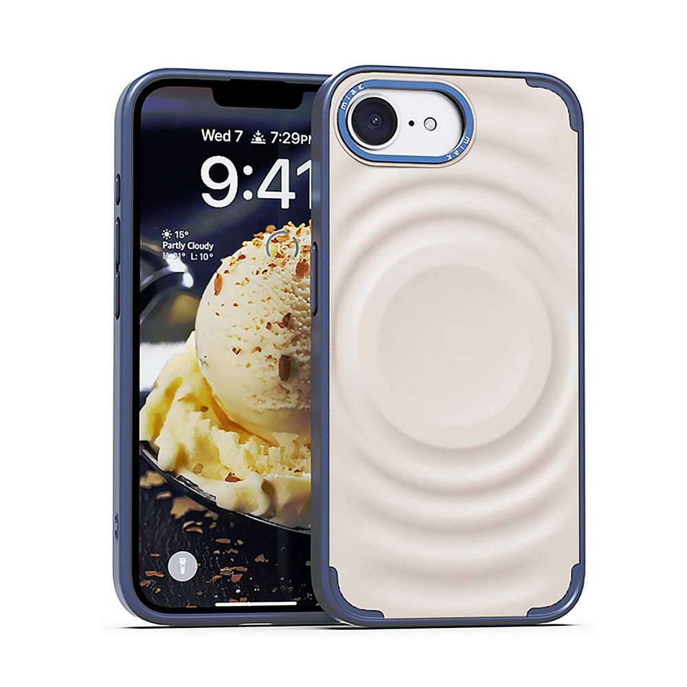 MILK（iPhoneケース）のフリマアイテム一覧