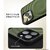 miak�biPhone 16 Pro�p SCOOP MagSafe�Ή��P�[�X�i�O���[���e�B�[�j�bMA27633I16PR