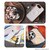 miak�biPhone 16 Pro�p SCOOP MagSafe�Ή��P�[�X�i�O���[���e�B�[�j�bMA27633I16PR