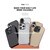 miak�biPhone 16�p MOOD MagSafe�Ή��P�[�X�i�u���b�N�j�bMA27636I16