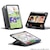 ESR�biPad�iA16/��10����jFlip �y���z���_�[�t���n�C�u���b�h�P�[�X�i�u���b�N�j�bES27663