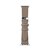 abbi�bApple Watch 49/46/45/44mm �V�������P���J�[�t�o���h�i�G�g�[�v�j�bABS27679AW