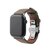 abbi�bApple Watch 49/46/45/44mm �V�������P���J�[�t�o���h�i�G�g�[�v�j�bABS27679AW