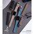 abbi�bApple Watch 49/46/45/44mm �V�������P���J�[�t�o���h�i�G�g�[�v�j�bABS27679AW