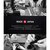 abbi�bApple Watch 49/46/45/44mm �V�������P���J�[�t�o���h�i�G�g�[�v�j�bABS27679AW