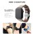 abbi�bApple Watch 49/46/45/44mm �V�������P���J�[�t�o���h�i�G�g�[�v�j�bABS27679AW