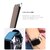 abbi�bApple Watch 49/46/45/44mm �V�������P���J�[�t�o���h�i�G�g�[�v�j�bABS27679AW