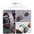 abbi�bApple Watch 49/46/45/44mm �V�������P���J�[�t�o���h�i�G�g�[�v�j�bABS27679AW