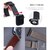 abbi�bApple Watch 49/46/45/44mm �V�������P���J�[�t�o���h�i�G�g�[�v�j�bABS27679AW