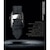 abbi�bApple Watch 49/46/45/44/42mm MARGOT�C�^���A�����U�[�o���h�i�u���b�N�j�bABS27683AW