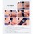 abbi�bApple Watch 49/46/45/44/42mm MARGOT�C�^���A�����U�[�o���h�i�u���b�N�j�bABS27683AW