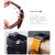 abbi�bApple Watch 42/41/40/38mm MARGOT�C�^���A�����U�[�o���h �i�u���b�N�j�bABS27684AW