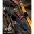 abbi�bApple Watch 42/41/40/38mm MARGOT�C�^���A�����U�[�o���h �i�l�C�r�[�j�bABS27686AW