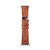 abbi�bApple Watch 49/46/45/44/42mm MARGOT�C�^���A�����U�[�o���h�i�u���E���j�bABS27687AW