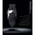 abbi�bApple Watch 49/46/45/44/42mm MARGOT�C�^���A�����U�[�o���h�i�u���E���j�bABS27687AW