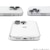 AKAN�biPhone 17�p �\�t�g�N���A�P�[�X�iMYPET�C�k�j�bAK27730I17