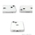 AKAN�biPhone Air�p  �\�t�g�N���A�P�[�X�i�͂�؂��U�E���X �s���N�j�bAK27745I17A
