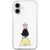AKAN�biPhone 17�p �\�t�g�N���A�P�[�X�i���P�l�j�bAK27748I17