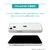 AKAN�biPhone 17�p �\�t�g�N���A�P�[�X�i���P�l�j�bAK27748I17