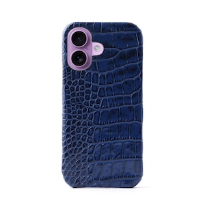 abbi�biPhone 17�p LIPARI �C�^���A�����U�[ MagSafe�Ή� �o�b�N�J�o�[�i�l�C�r�[�j�bABS27776I17