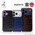 abbi�biPhone 17 Pro�p LIPARI �C�^���A�����U�[ MagSafe�Ή� �o�b�N�J�o�[�i�l�C�r�[�j�bABS27778I17PR